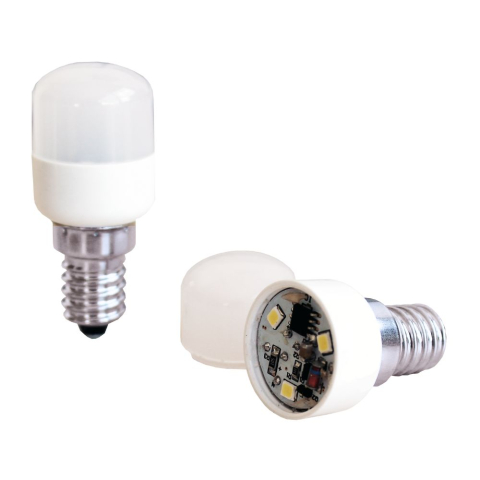 Alarme réfrigérateur