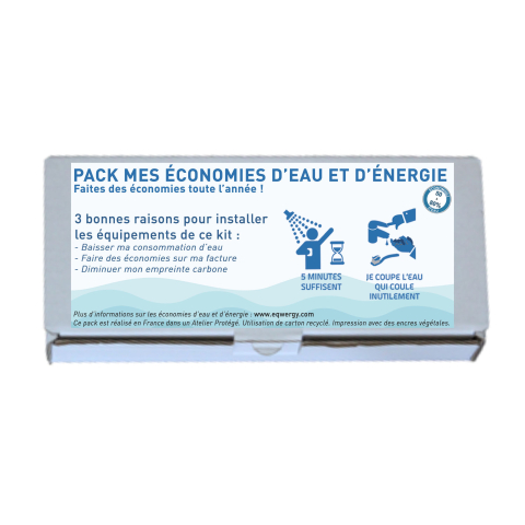 Boite EQ03182-2