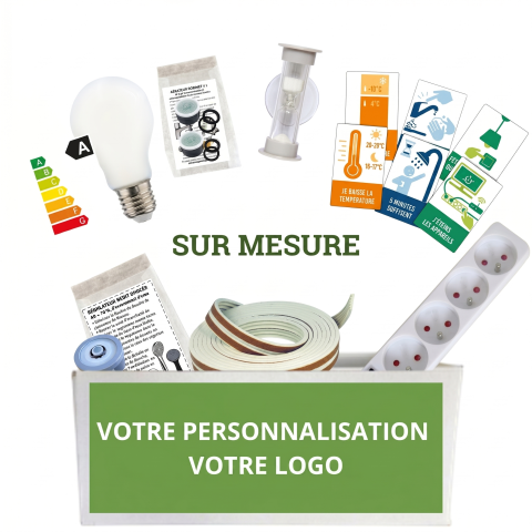 qualité supp