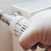 /media/image/taxonomy/liste, menu/67a1d8d114b5c-agir-temperature.jpg