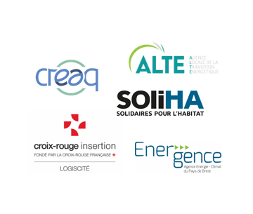 Association de la maitrise de l'énergie