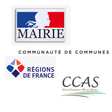 Logos 
