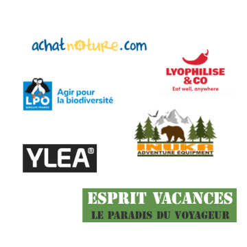 logo professionnels de la distribution specialisée